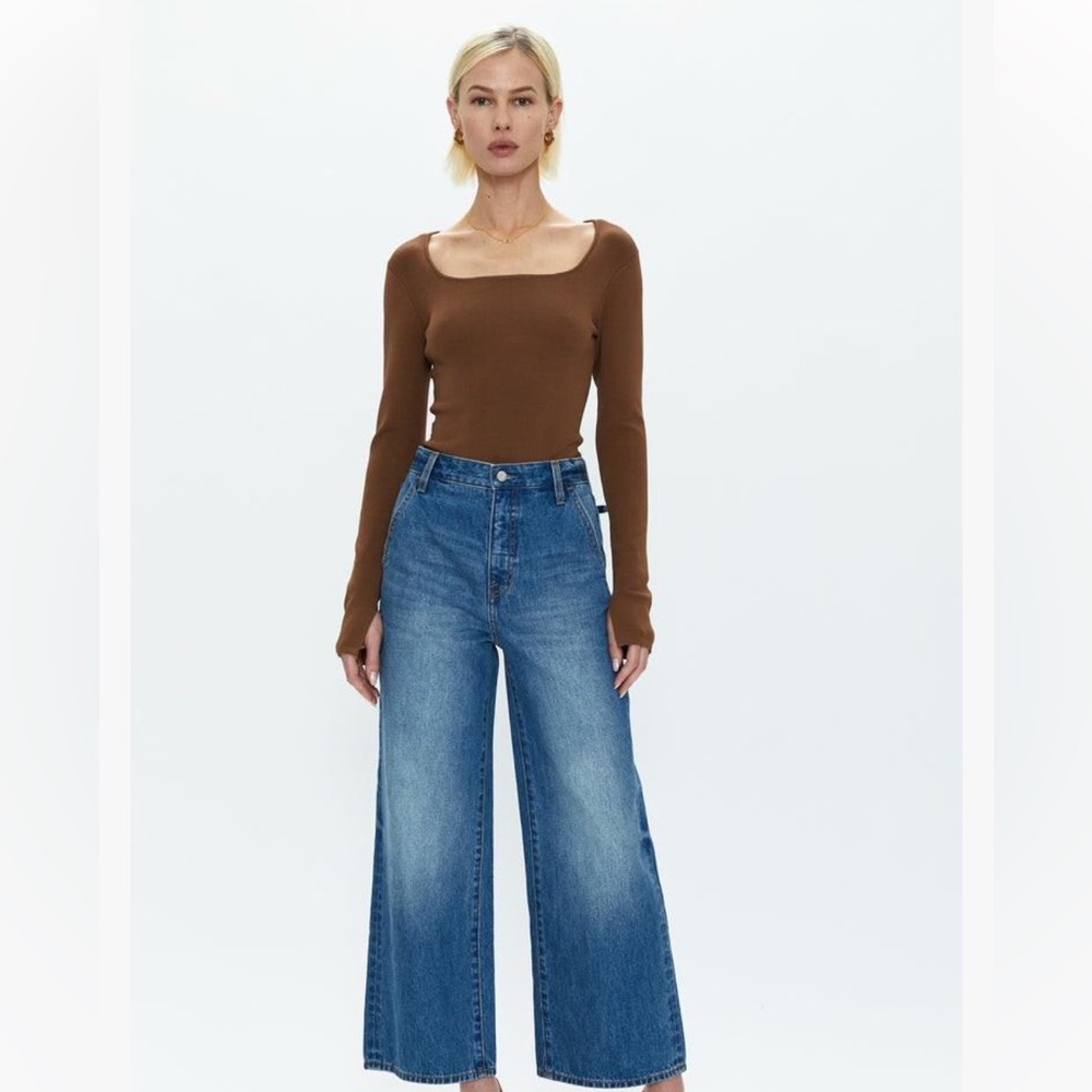 PISTOLA bodysuit